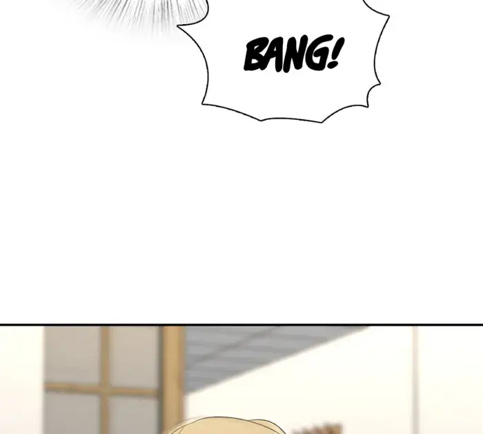 My Wife Is From a Thousand Years Ago Chapter 331 Page 68