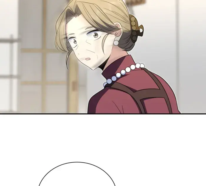 My Wife Is From a Thousand Years Ago Chapter 331 Page 69