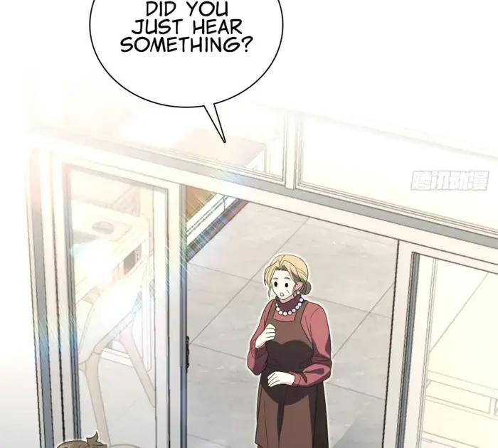 My Wife Is From a Thousand Years Ago Chapter 331 Page 70