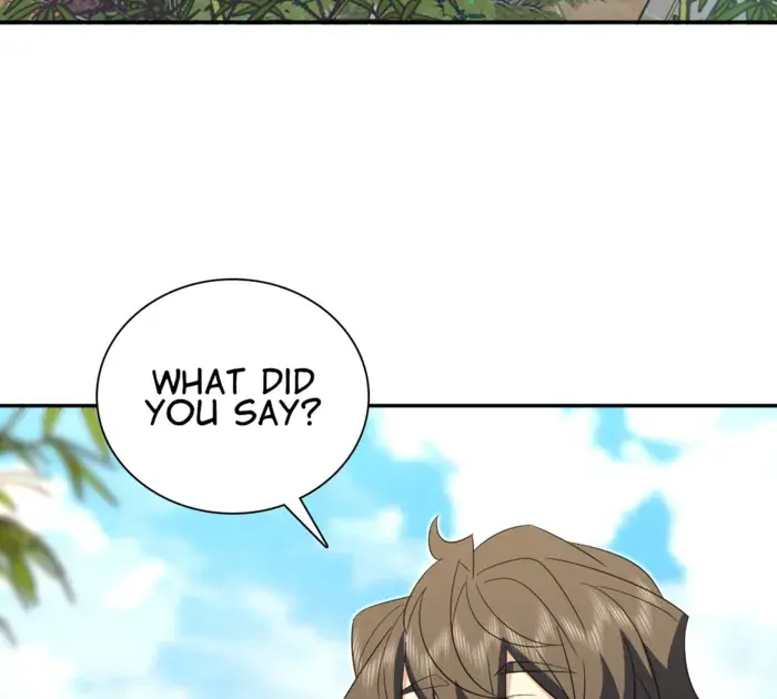 My Wife Is From a Thousand Years Ago Chapter 331 Page 72