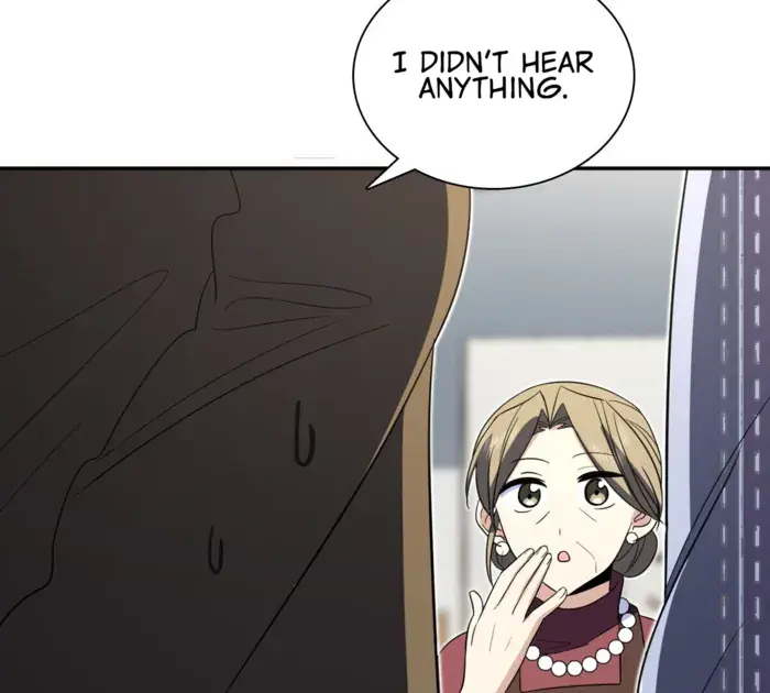 My Wife Is From a Thousand Years Ago Chapter 331 Page 75