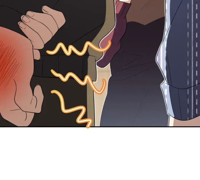 My Wife Is From a Thousand Years Ago Chapter 331 Page 76