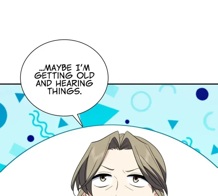 My Wife Is From a Thousand Years Ago Chapter 331 Page 77