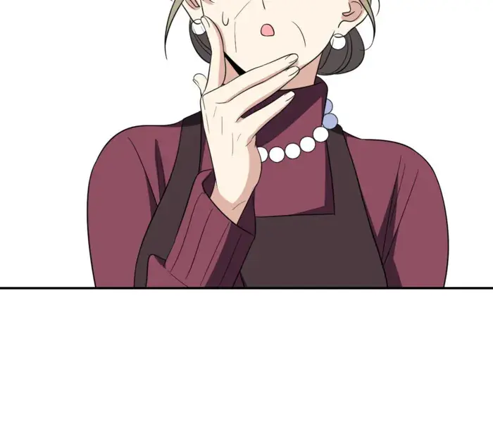 My Wife Is From a Thousand Years Ago Chapter 331 Page 78