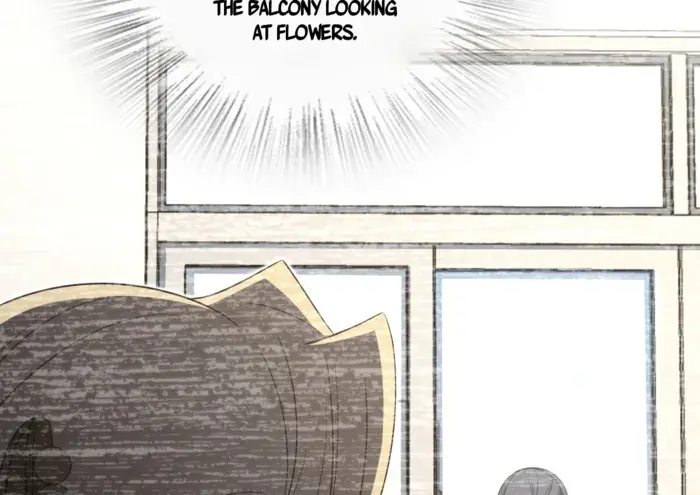 My Wife Is From a Thousand Years Ago Chapter 331 Page 83