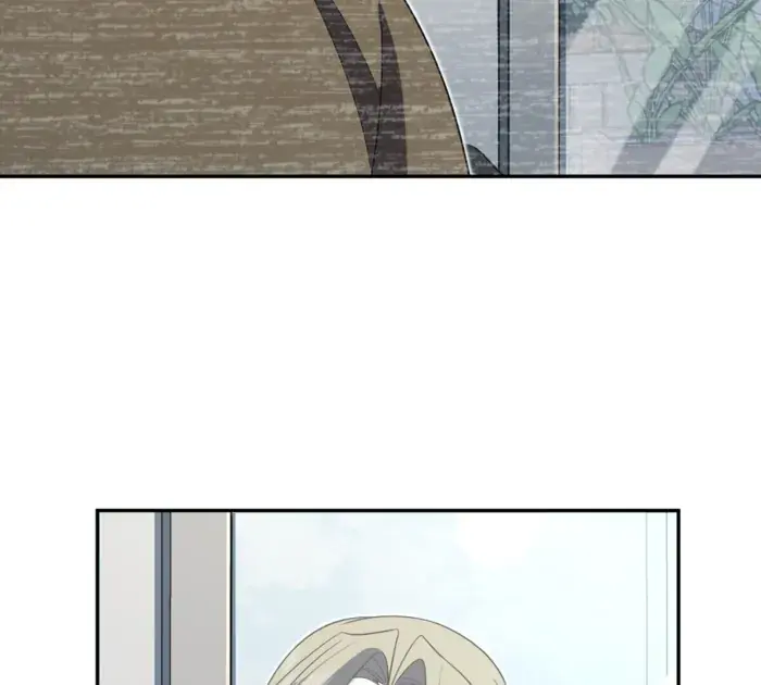 My Wife Is From a Thousand Years Ago Chapter 331 Page 87