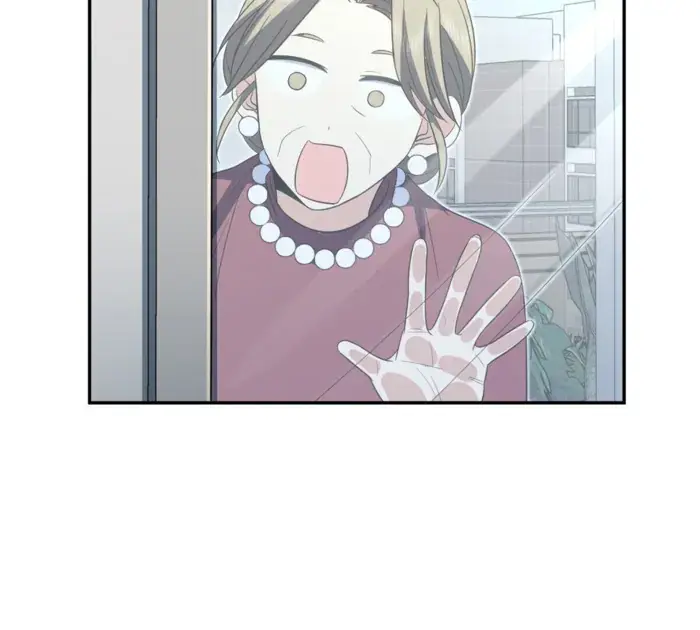 My Wife Is From a Thousand Years Ago Chapter 331 Page 88