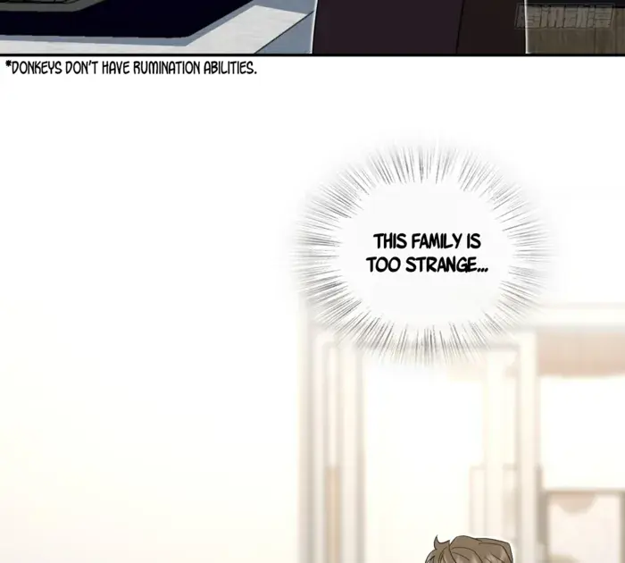 My Wife Is From a Thousand Years Ago Chapter 331 Page 91