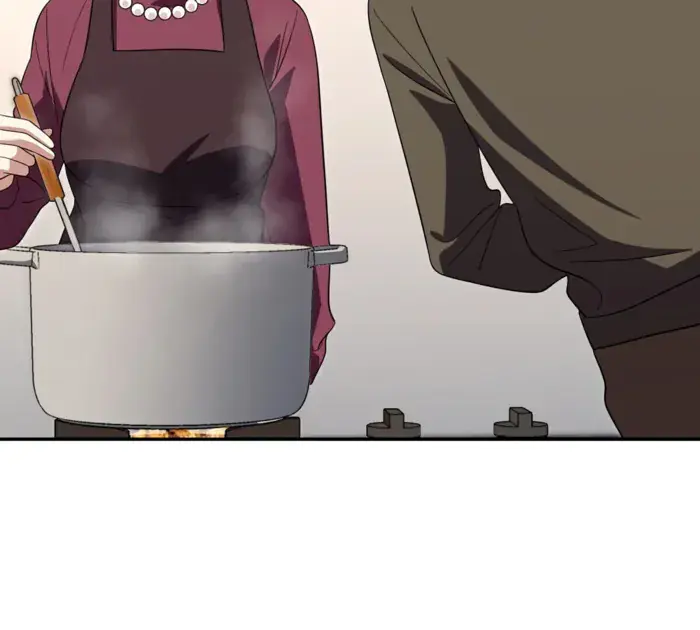 My Wife Is From a Thousand Years Ago Chapter 332 Page 4