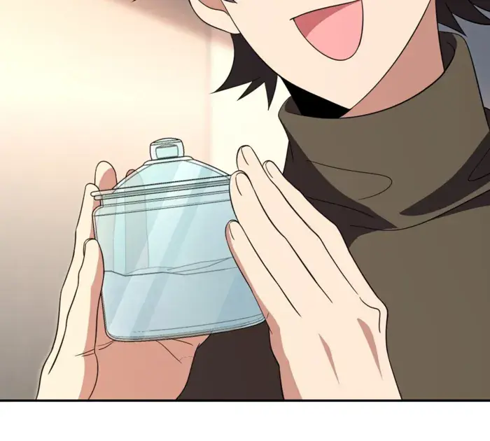 My Wife Is From a Thousand Years Ago Chapter 332 Page 6