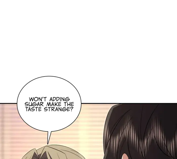 My Wife Is From a Thousand Years Ago Chapter 332 Page 7