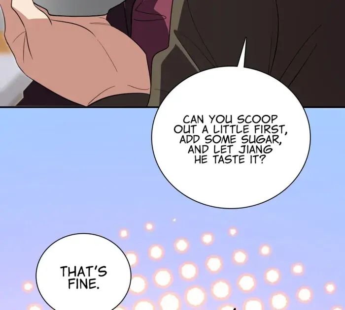 My Wife Is From a Thousand Years Ago Chapter 332 Page 9