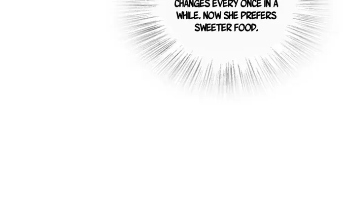 My Wife Is From a Thousand Years Ago Chapter 332 Page 11