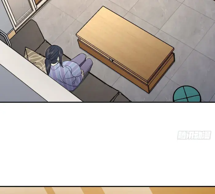 My Wife Is From a Thousand Years Ago Chapter 332 Page 14