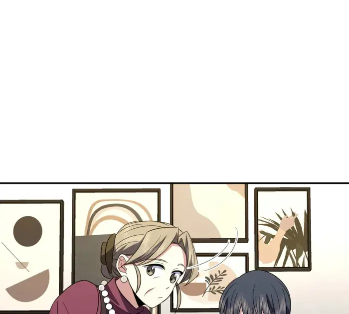 My Wife Is From a Thousand Years Ago Chapter 332 Page 21