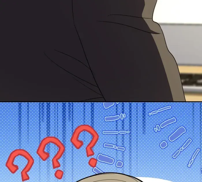 My Wife Is From a Thousand Years Ago Chapter 332 Page 25