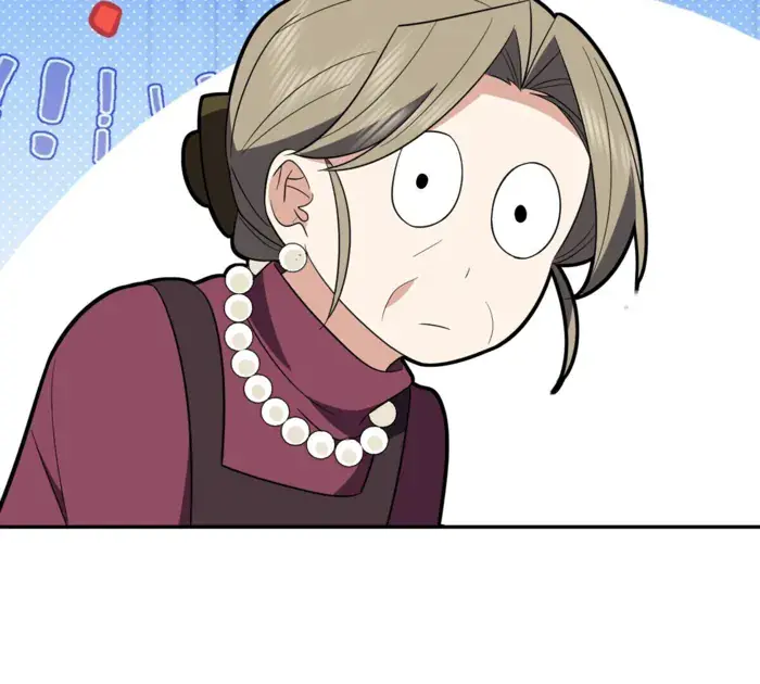 My Wife Is From a Thousand Years Ago Chapter 332 Page 26