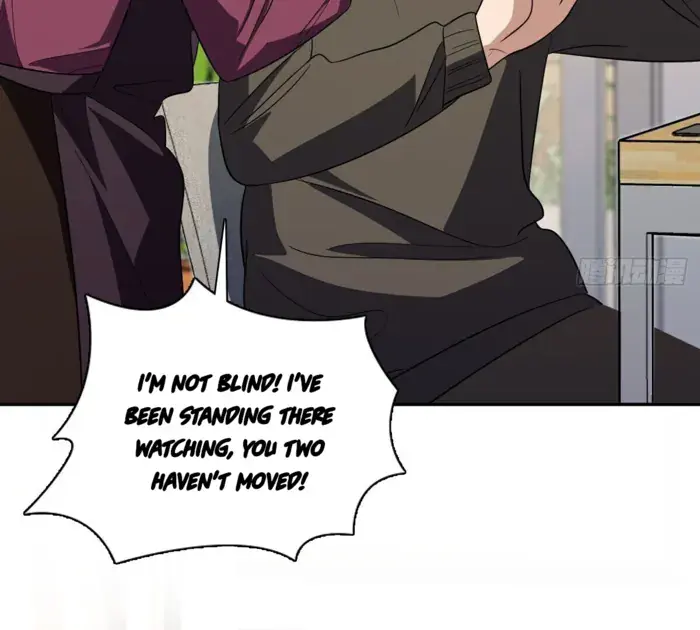 My Wife Is From a Thousand Years Ago Chapter 332 Page 39