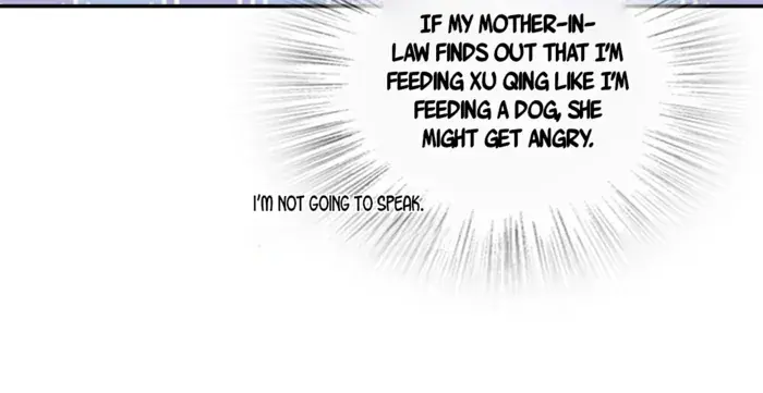 My Wife Is From a Thousand Years Ago Chapter 332 Page 45