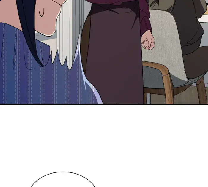 My Wife Is From a Thousand Years Ago Chapter 332 Page 48