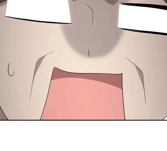 My Wife Is From a Thousand Years Ago Chapter 332 Page 51