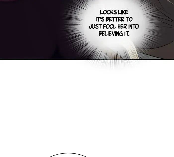 My Wife Is From a Thousand Years Ago Chapter 332 Page 54