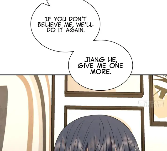 My Wife Is From a Thousand Years Ago Chapter 332 Page 55