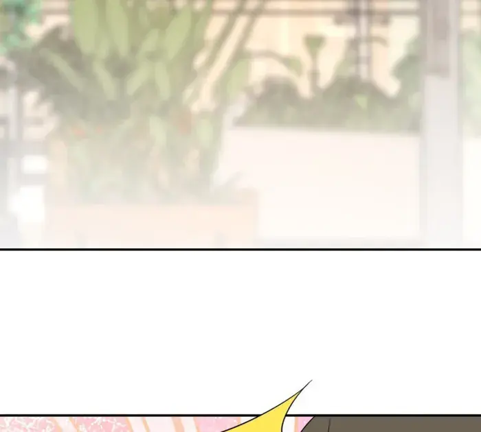 My Wife Is From a Thousand Years Ago Chapter 332 Page 59