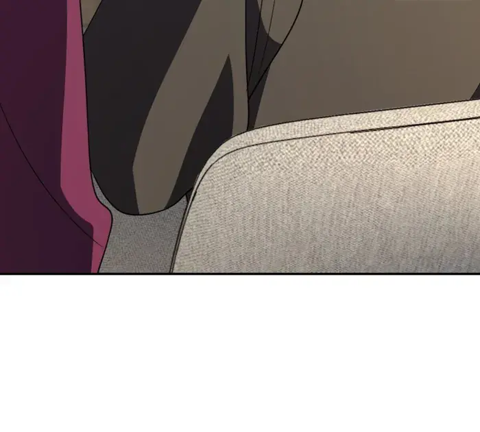 My Wife Is From a Thousand Years Ago Chapter 332 Page 63