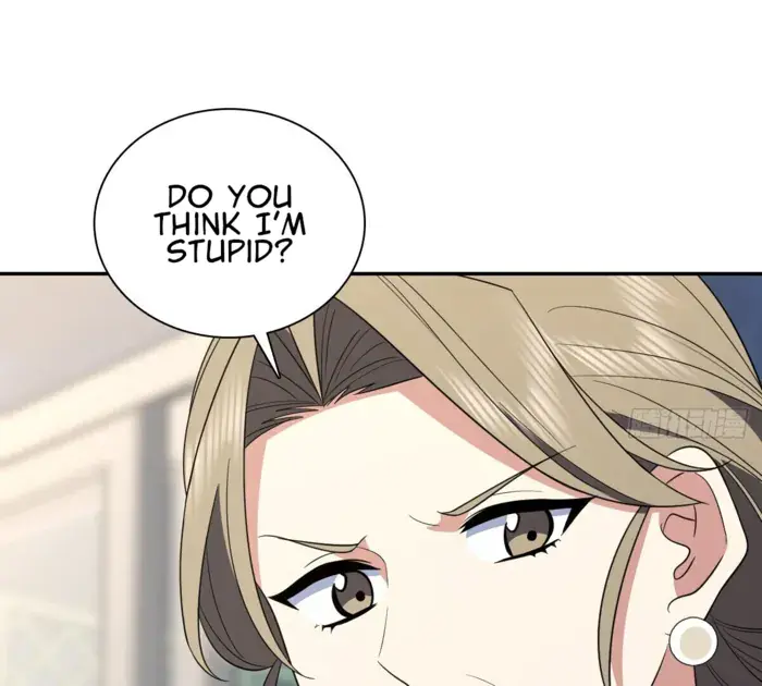 My Wife Is From a Thousand Years Ago Chapter 332 Page 64