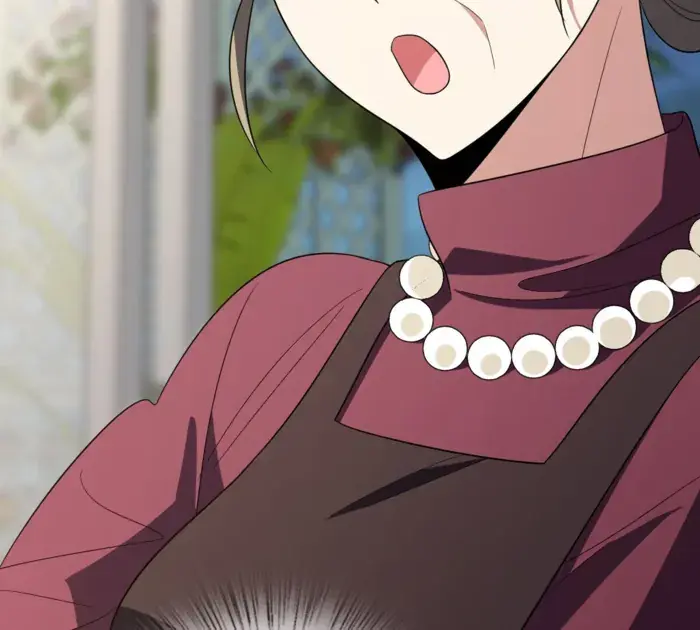 My Wife Is From a Thousand Years Ago Chapter 332 Page 65