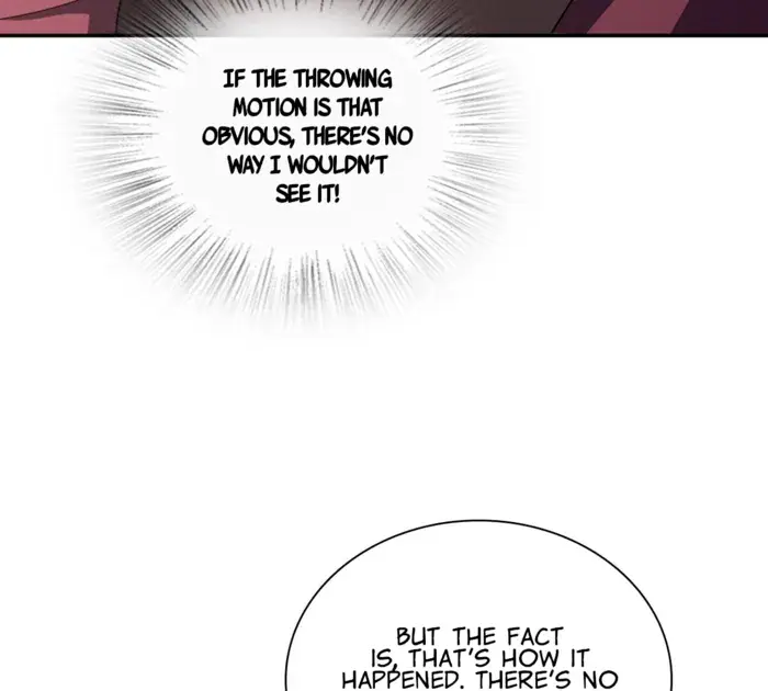 My Wife Is From a Thousand Years Ago Chapter 332 Page 66