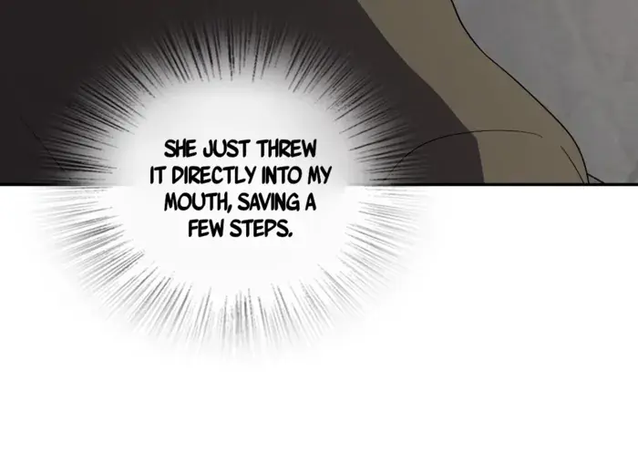 My Wife Is From a Thousand Years Ago Chapter 332 Page 69
