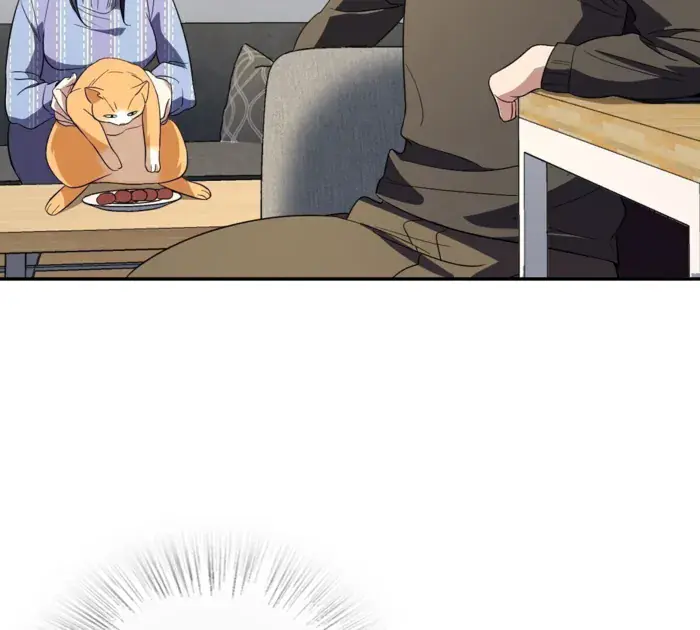 My Wife Is From a Thousand Years Ago Chapter 332 Page 71