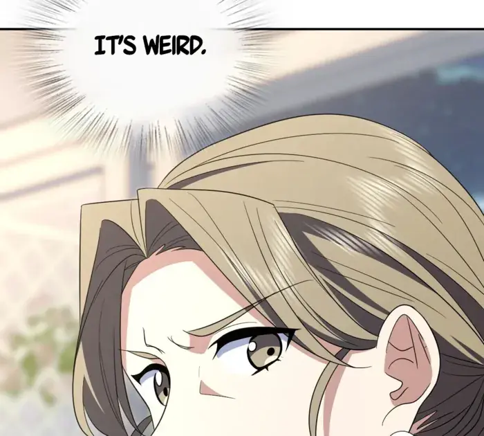 My Wife Is From a Thousand Years Ago Chapter 332 Page 72