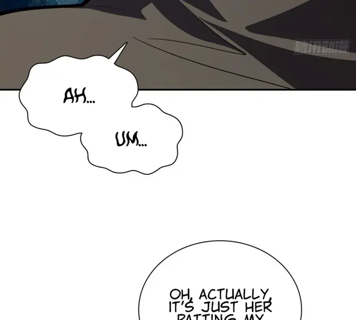 My Wife Is From a Thousand Years Ago Chapter 332 Page 77