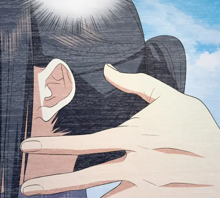 My Wife Is From a Thousand Years Ago Chapter 332 Page 90