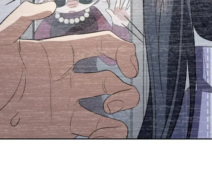 My Wife Is From a Thousand Years Ago Chapter 332 Page 92