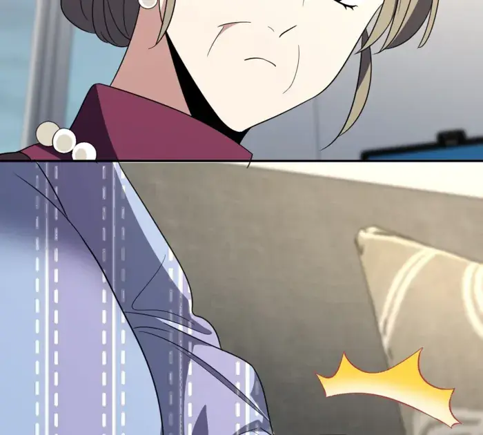 My Wife Is From a Thousand Years Ago Chapter 332 Page 95