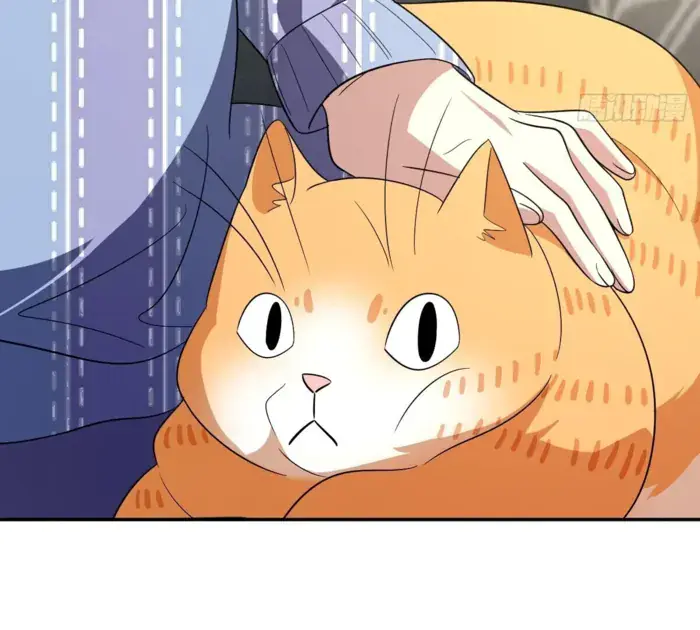 My Wife Is From a Thousand Years Ago Chapter 332 Page 96