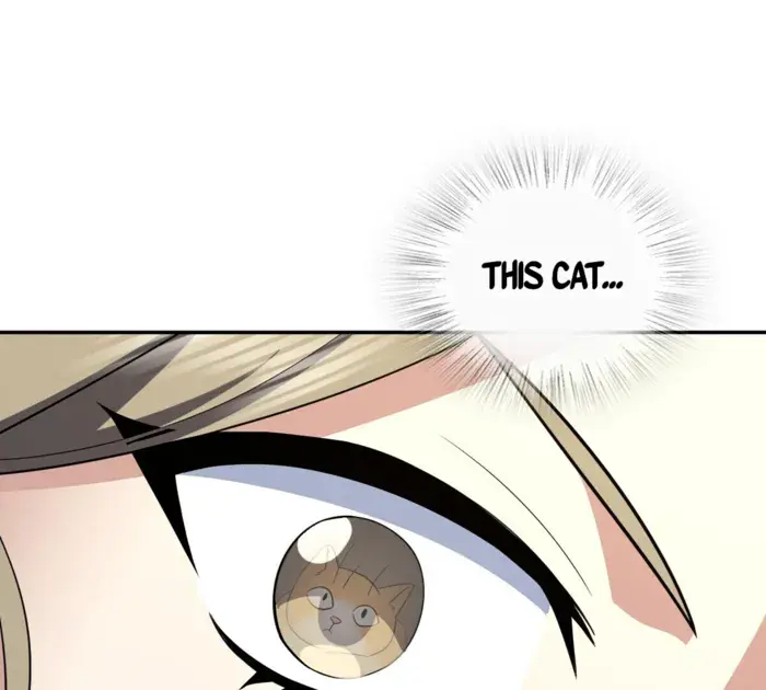 My Wife Is From a Thousand Years Ago Chapter 332 Page 97