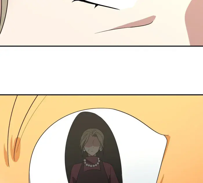 My Wife Is From a Thousand Years Ago Chapter 332 Page 98