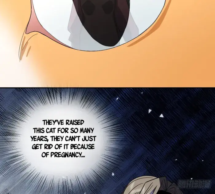 My Wife Is From a Thousand Years Ago Chapter 332 Page 99