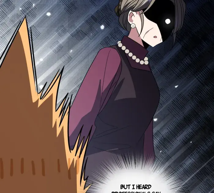 My Wife Is From a Thousand Years Ago Chapter 332 Page 100