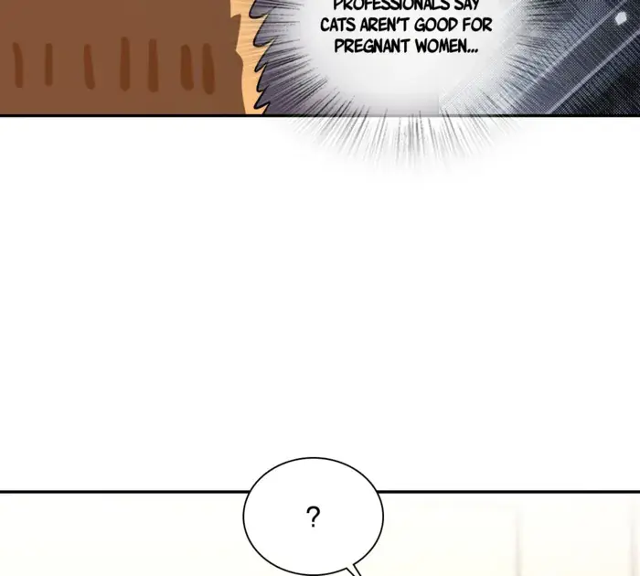 My Wife Is From a Thousand Years Ago Chapter 332 Page 101