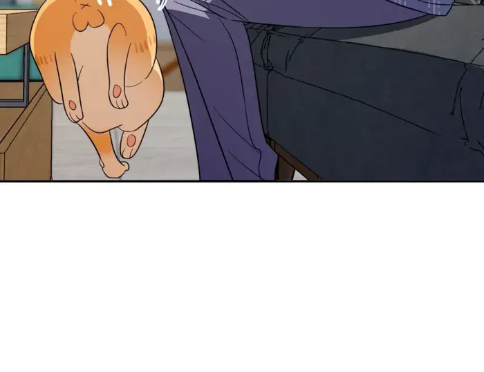 My Wife Is From a Thousand Years Ago Chapter 332 Page 103