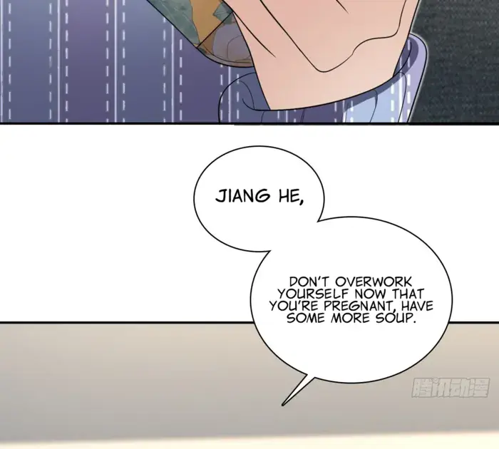 My Wife Is From a Thousand Years Ago Chapter 333 Page 3