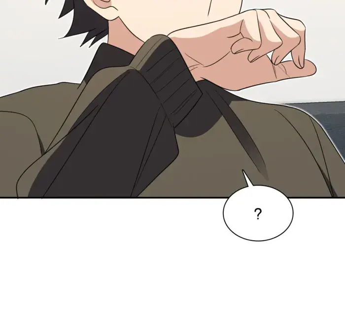 My Wife Is From a Thousand Years Ago Chapter 333 Page 15