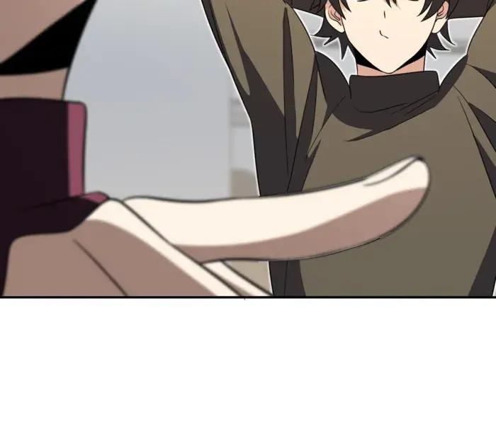 My Wife Is From a Thousand Years Ago Chapter 333 Page 20