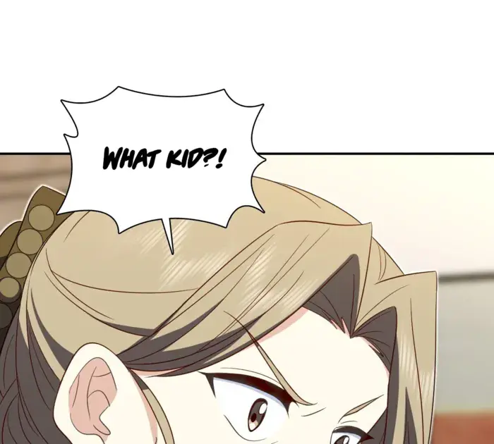 My Wife Is From a Thousand Years Ago Chapter 333 Page 25